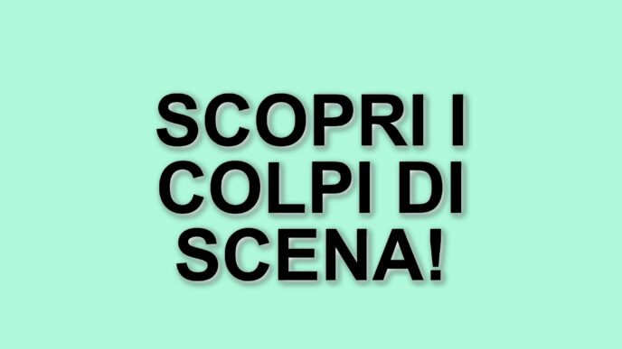 Tradimento: gli sviluppi attesi nella soap opera turca in onda su Canale 5