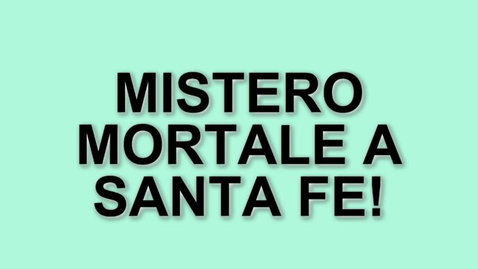 Tragedia a Santa Fe: Gene Hackman e Betsy Arakawa trovati morti nella loro villa