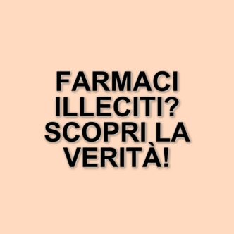 Tragedia di Andrea Prospero: indagini sul traffico di farmaci e messaggi inquietanti