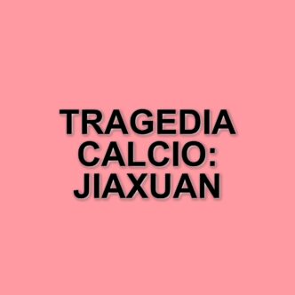 Tragedia nel calcio: Guo Jiaxuan muore a 18 anni dopo un grave infortunio in campo