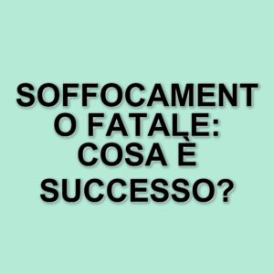 Tragico soffocamento ad Anagni: un meccanico muore dopo aver ingoiato un boccone di mozzarella
