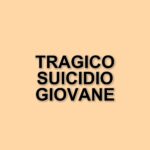 Tragico suicidio di un giovane trader: la storia di Arnold Robert Haro e la meme coin MistaFuccYou