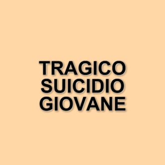 Tragico suicidio di un giovane trader: la storia di Arnold Robert Haro e la meme coin MistaFuccYou