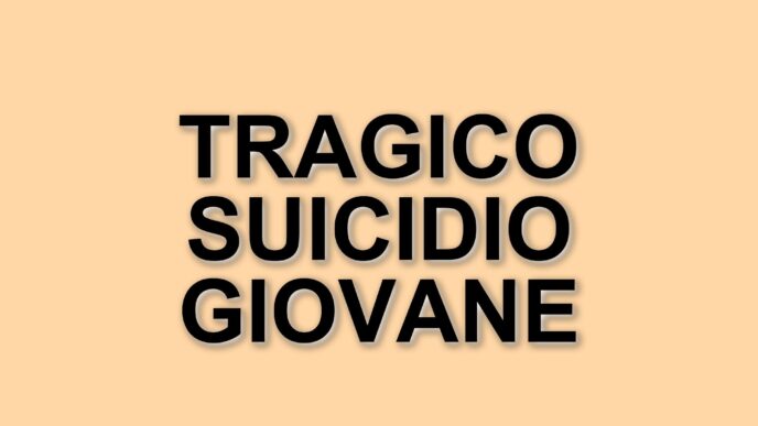 Tragico suicidio di un giovane trader: la storia di Arnold Robert Haro e la meme coin MistaFuccYou