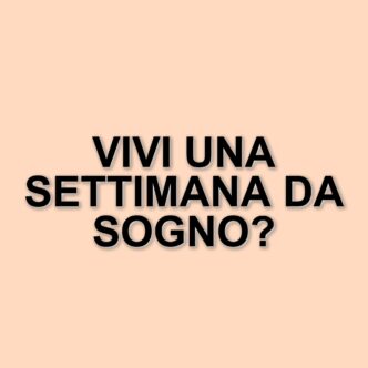Una settimana esclusiva a Villa Oleandra con George Clooney: ecco come partecipare