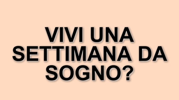 Una settimana esclusiva a Villa Oleandra con George Clooney: ecco come partecipare