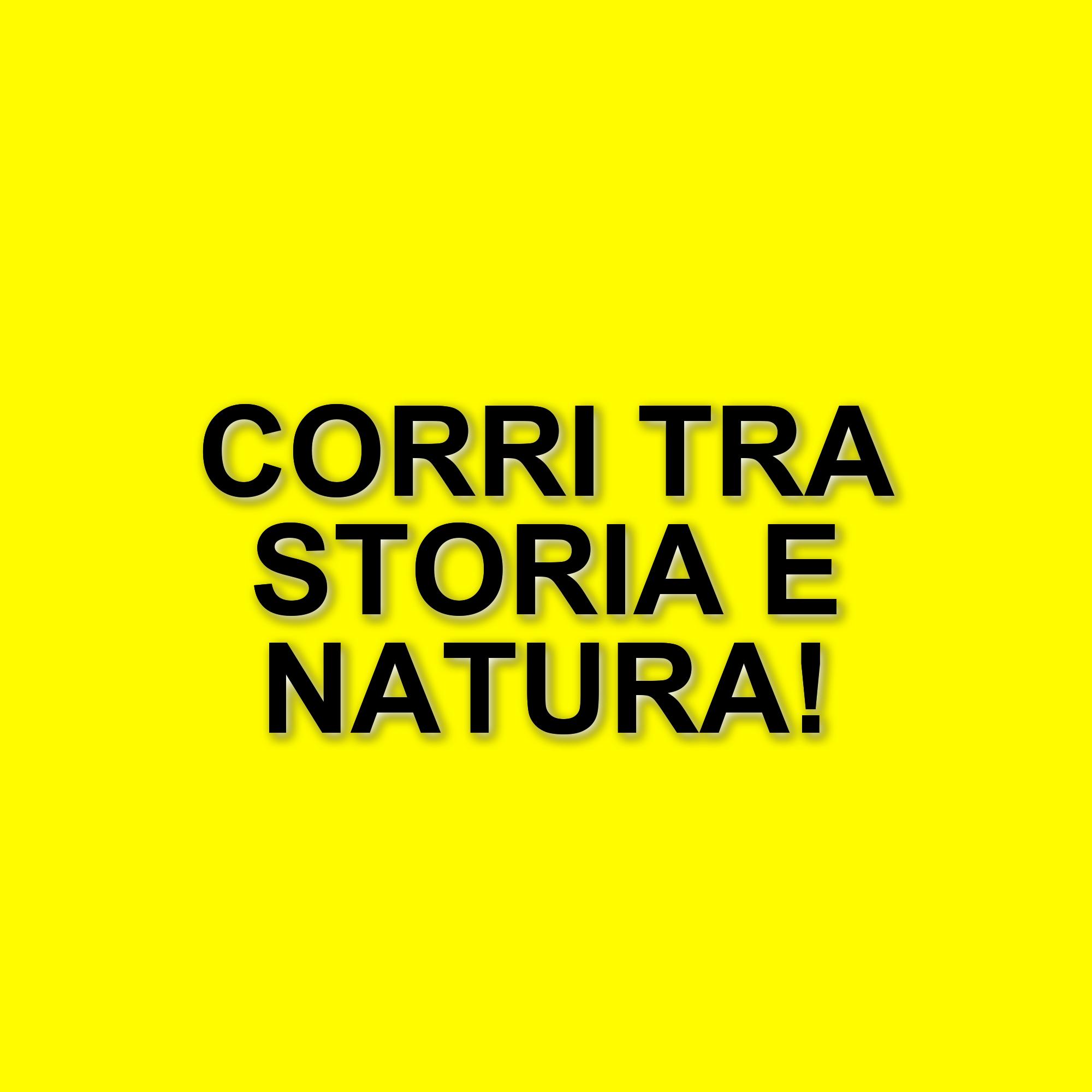 Tre eventi podistici imperdibili ad aprile: corsa tra storia e natura in Italia