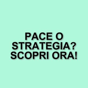 Tregua tra Russia e Ucraina: un passo verso la pace o una strategia di Mosca?