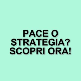 Tregua tra Russia e Ucraina: un passo verso la pace o una strategia di Mosca?