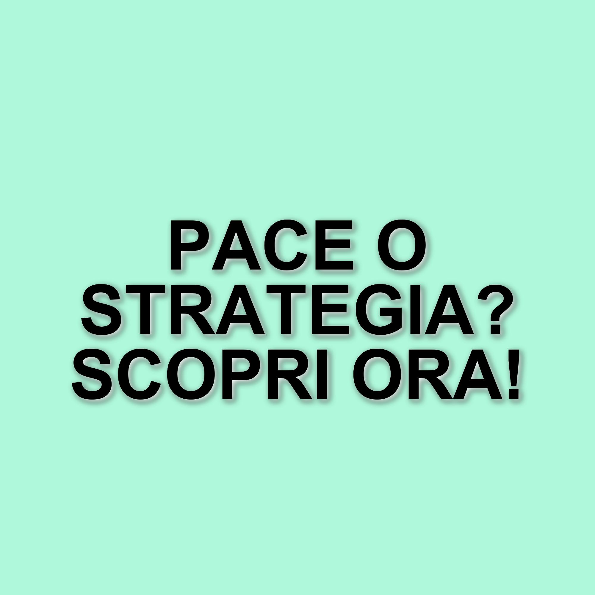 Tregua tra Russia e Ucraina: un passo verso la pace o una strategia di Mosca?