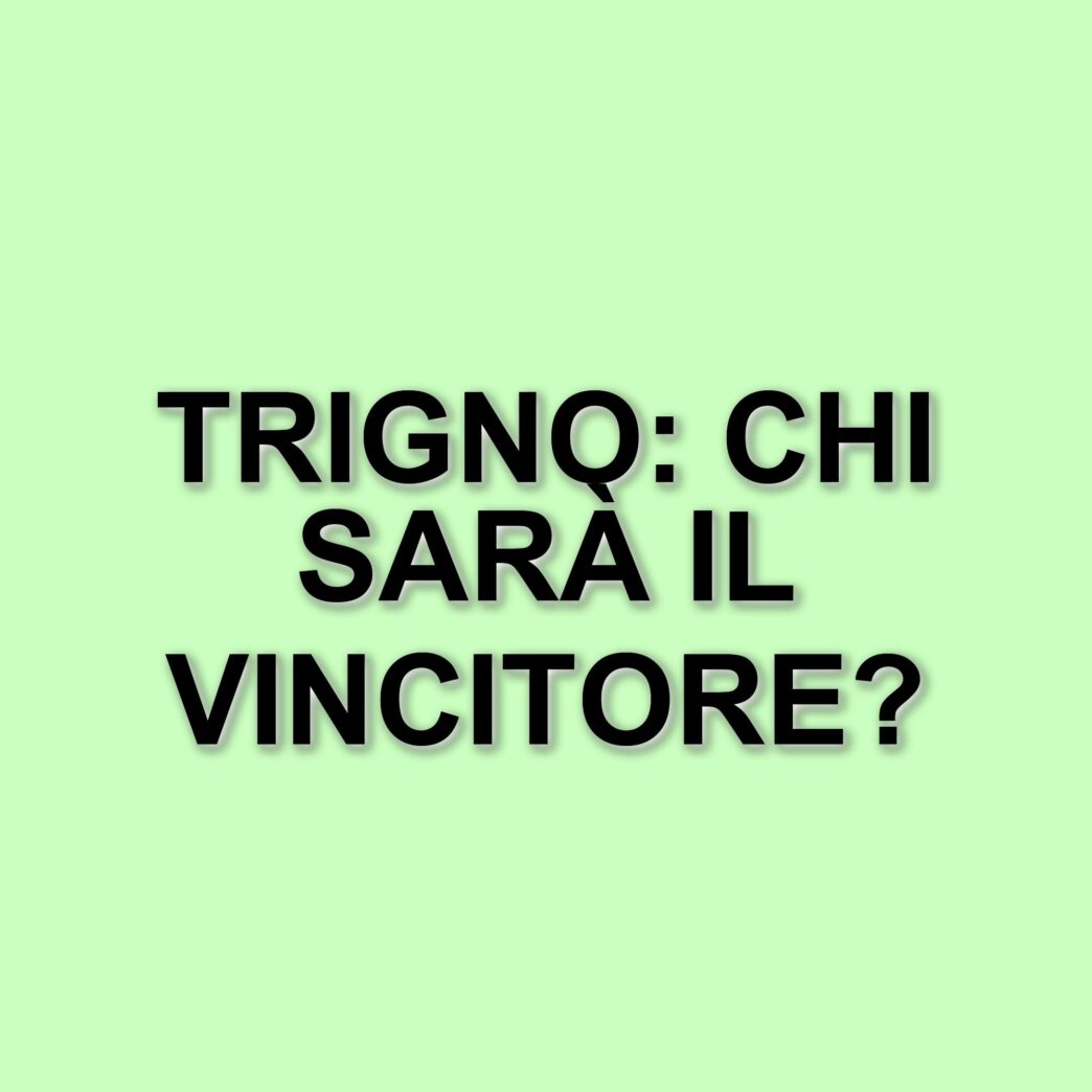 Trigno si distingue ad Amici 24: la sfida con Chiamamifaro e il duetto virale