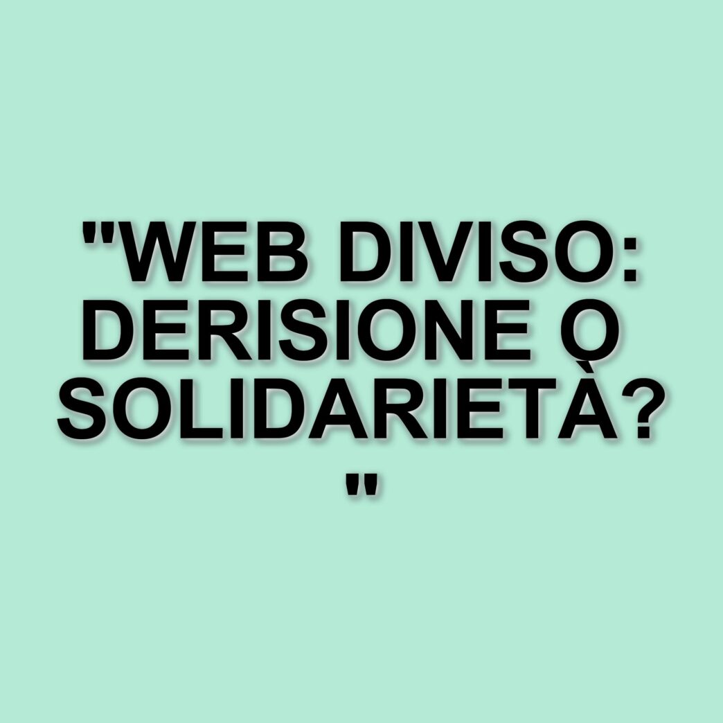 Truffa ai danni della moglie di Enrico Vanzina: il web si divide tra derisione e solidarietà