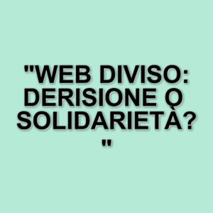 Truffa ai danni della moglie di Enrico Vanzina: il web si divide tra derisione e solidarietà
