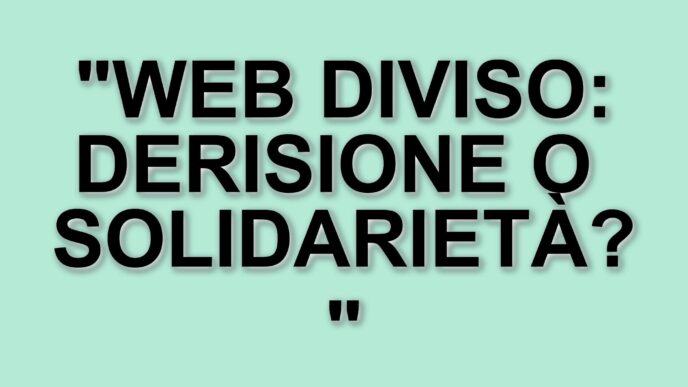 Truffa ai danni della moglie di Enrico Vanzina: il web si divide tra derisione e solidarietà