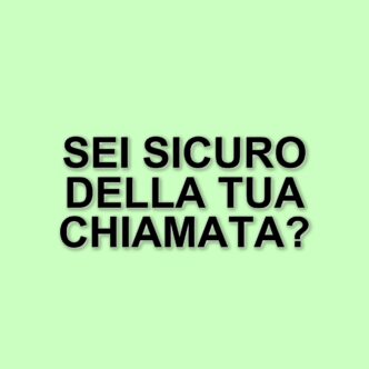Truffe telefoniche in aumento: come riconoscere e difendersi dalle chiamate sospette