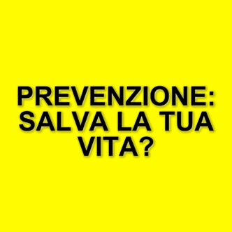 Tumore al polmone: un'analisi approfondita sulla diffusione e l'importanza della prevenzione