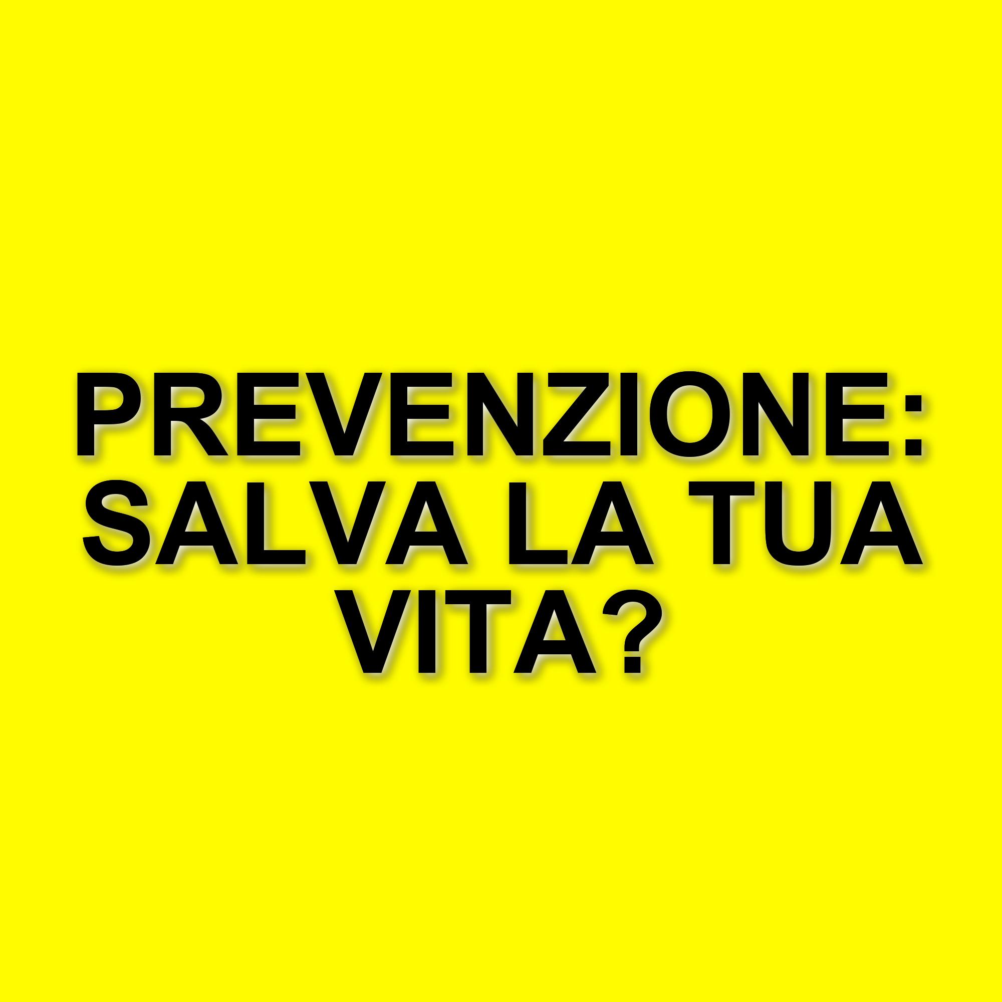 Tumore al polmone: un'analisi approfondita sulla diffusione e l'importanza della prevenzione