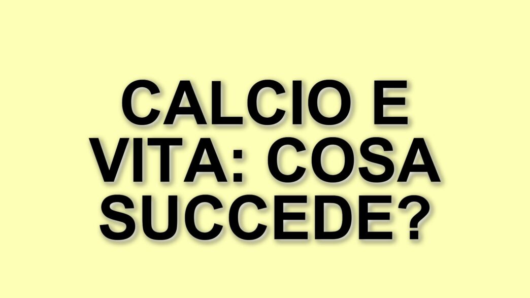 U.s. Palmese: La Nuova Commedia Sportiva Dei Manetti Bros. Conquista Il Pubblico Italiano