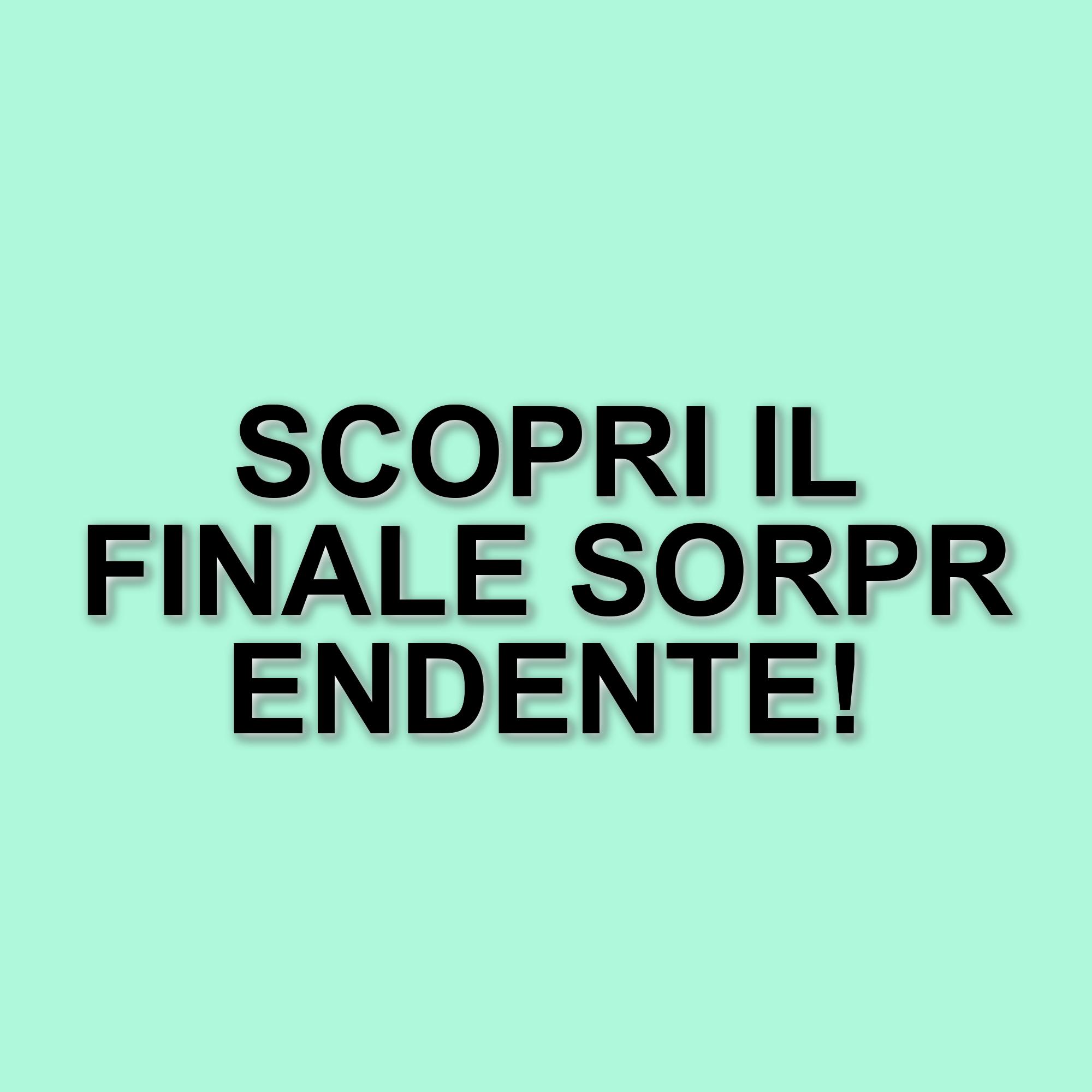 Ultima puntata di Belcanto: cosa aspettarsi dalla serie con Vittoria Puccini