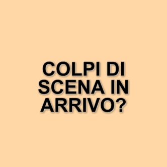 Ultimo appuntamento settimanale di Un posto al sole: anticipazioni e colpi di scena per il 24 marzo 2025