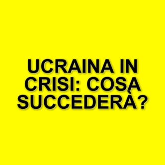 Attacco missilistico a Sumy e cyber attacco alle ferrovie ucraine: la situazione in Ucraina si aggrava
