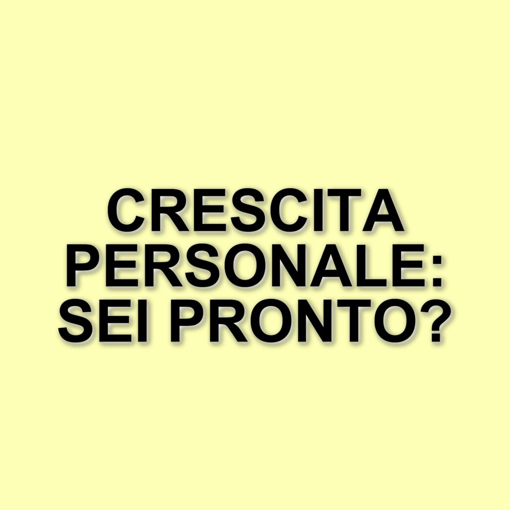 Un evento ispiratore a San Patrignano: "Ali e Radici" per la crescita personale dei giovani