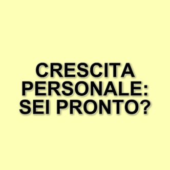 Un evento ispiratore a San Patrignano: "Ali e Radici" per la crescita personale dei giovani