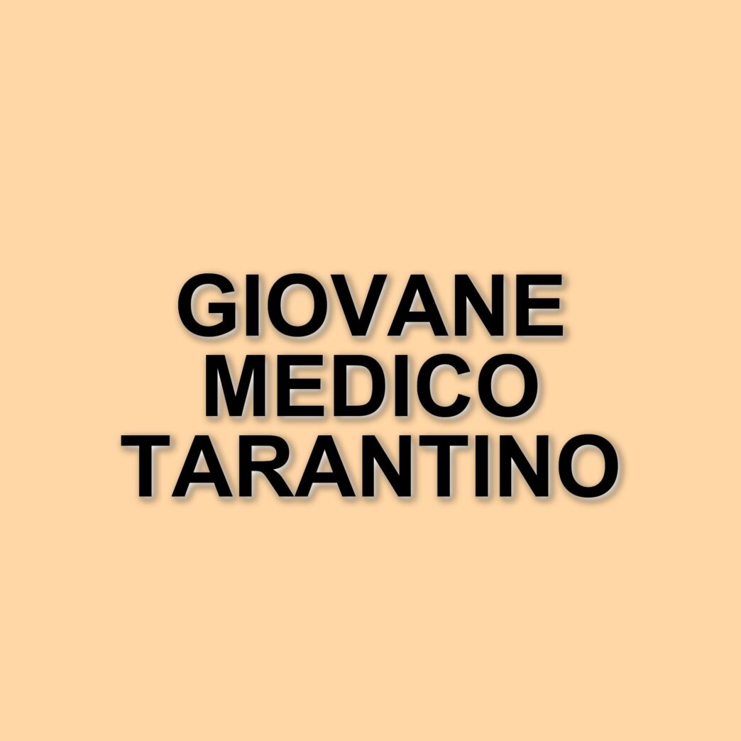 Un giovane medico tarantino salva una vita durante un volo Delta Airlines verso Atlanta