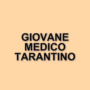 Un giovane medico tarantino salva una vita durante un volo Delta Airlines verso Atlanta