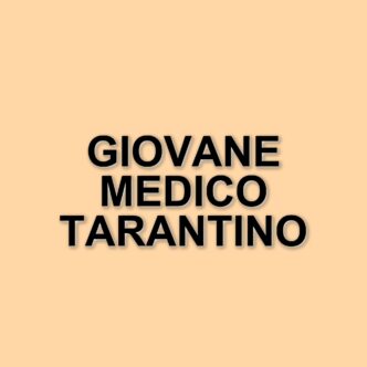 Un giovane medico tarantino salva una vita durante un volo Delta Airlines verso Atlanta