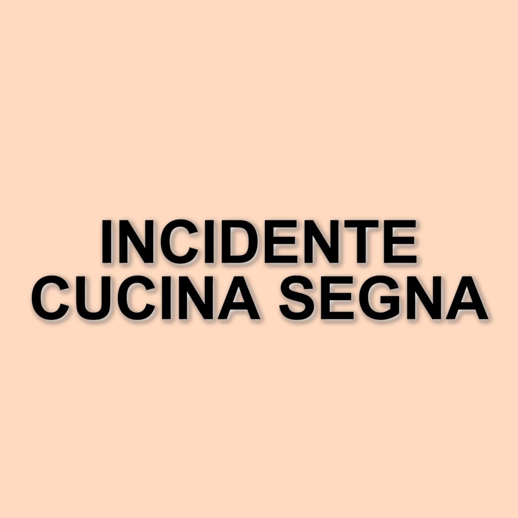 Tempesta d’amore: un incidente drammatico cambierà le vite di Greta e Alexandra