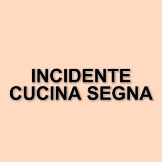 Tempesta d’amore: un incidente drammatico cambierà le vite di Greta e Alexandra