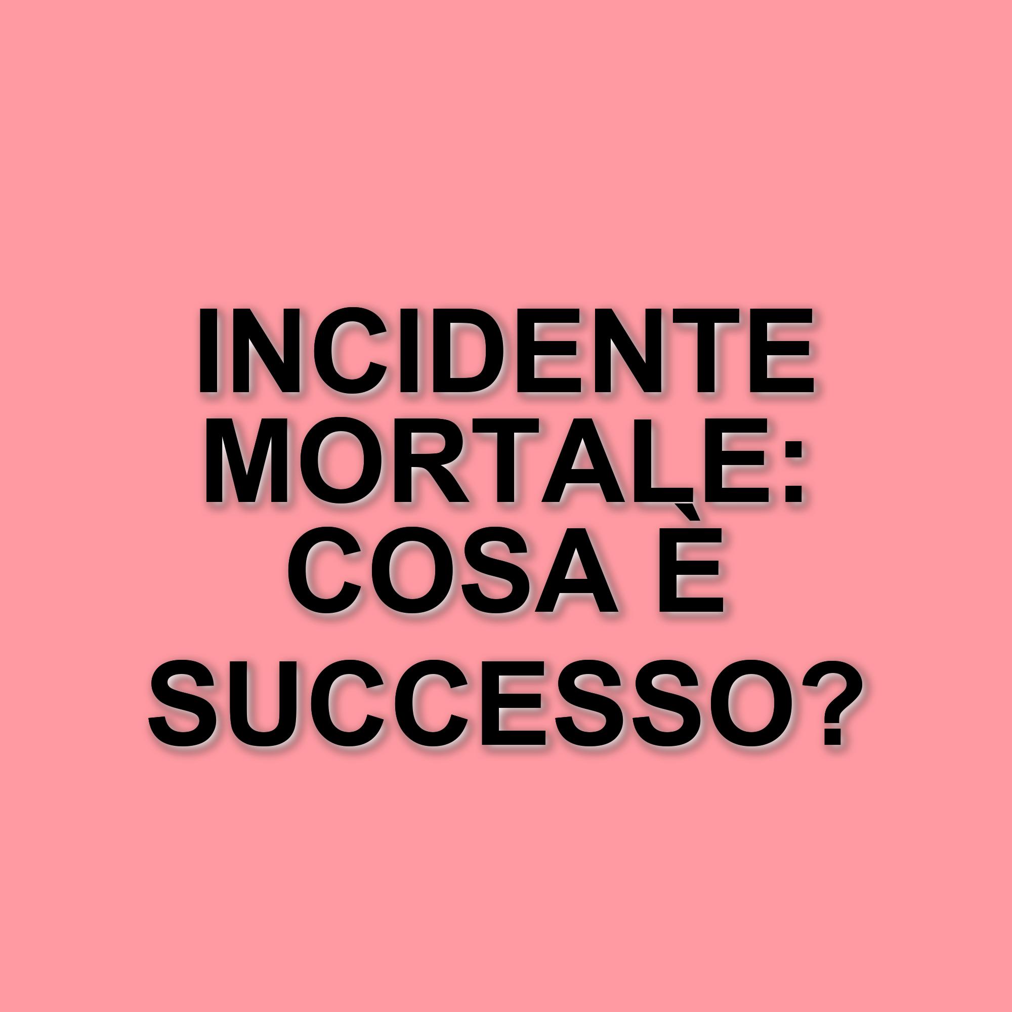Incidente stradale a Villa San Giovanni: TIR travolge auto della polizia, un morto sulla SS 106