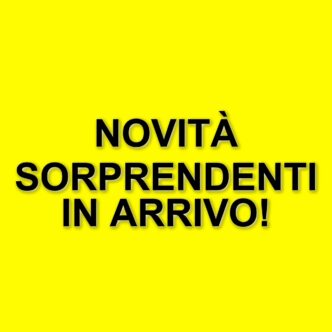 Un posto al sole: attese novità e possibili addii nei prossimi episodi