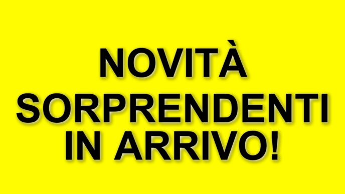 Un posto al sole: attese novità e possibili addii nei prossimi episodi