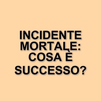 Tragico Incidente Sul Lavoro A Maniago: Giovane Operaio Perde La Vita A Soli 22 Anni