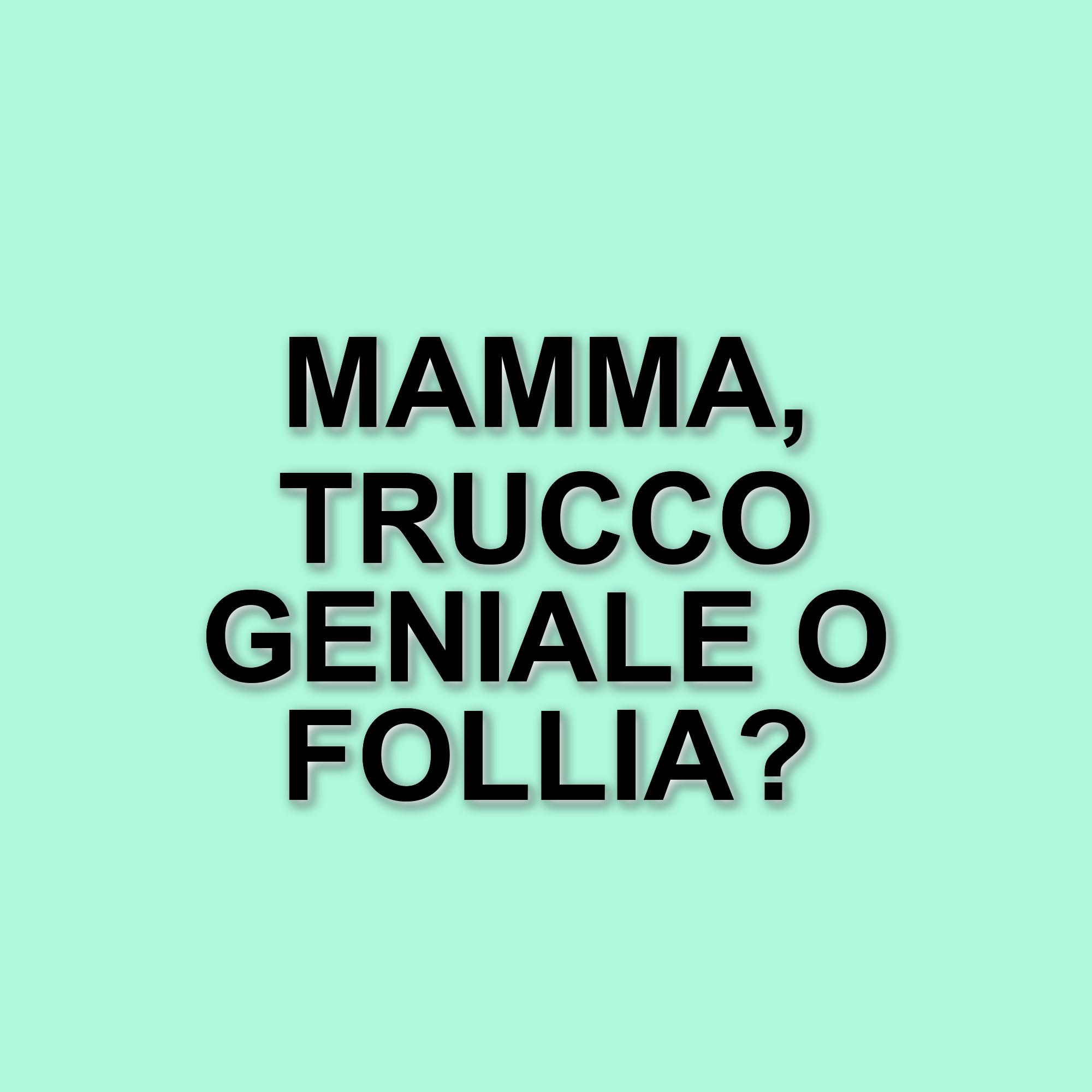 Un trucco di una mamma per insegnare ai bambini a piegare i vestiti divide il web