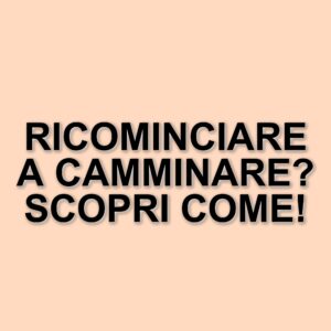 Miracolo in Giappone: un uomo paralizzato torna a camminare grazie a cellule staminali