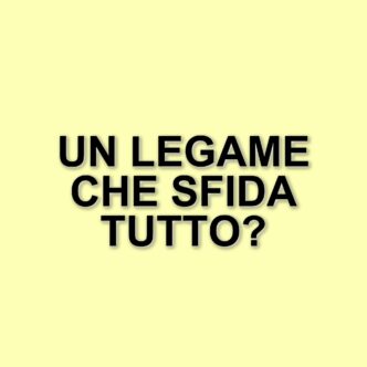 Un viaggio emotivo tra padre e figlio nel romanzo "Nudo di padre" di Rossano Astremo