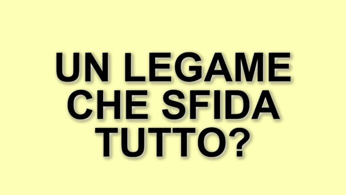 Un viaggio emotivo tra padre e figlio nel romanzo "Nudo di padre" di Rossano Astremo