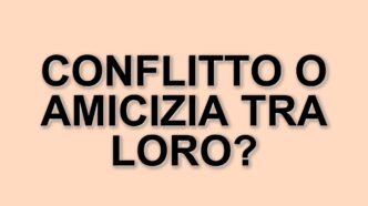 Costantino Della Gherardesca E Victoria Cabello: Chiarimenti Su Un Presunto Attrito