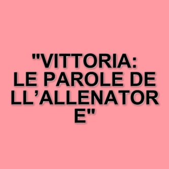 Una notte di gioia per i tifosi: le parole dell'allenatore dopo la vittoria