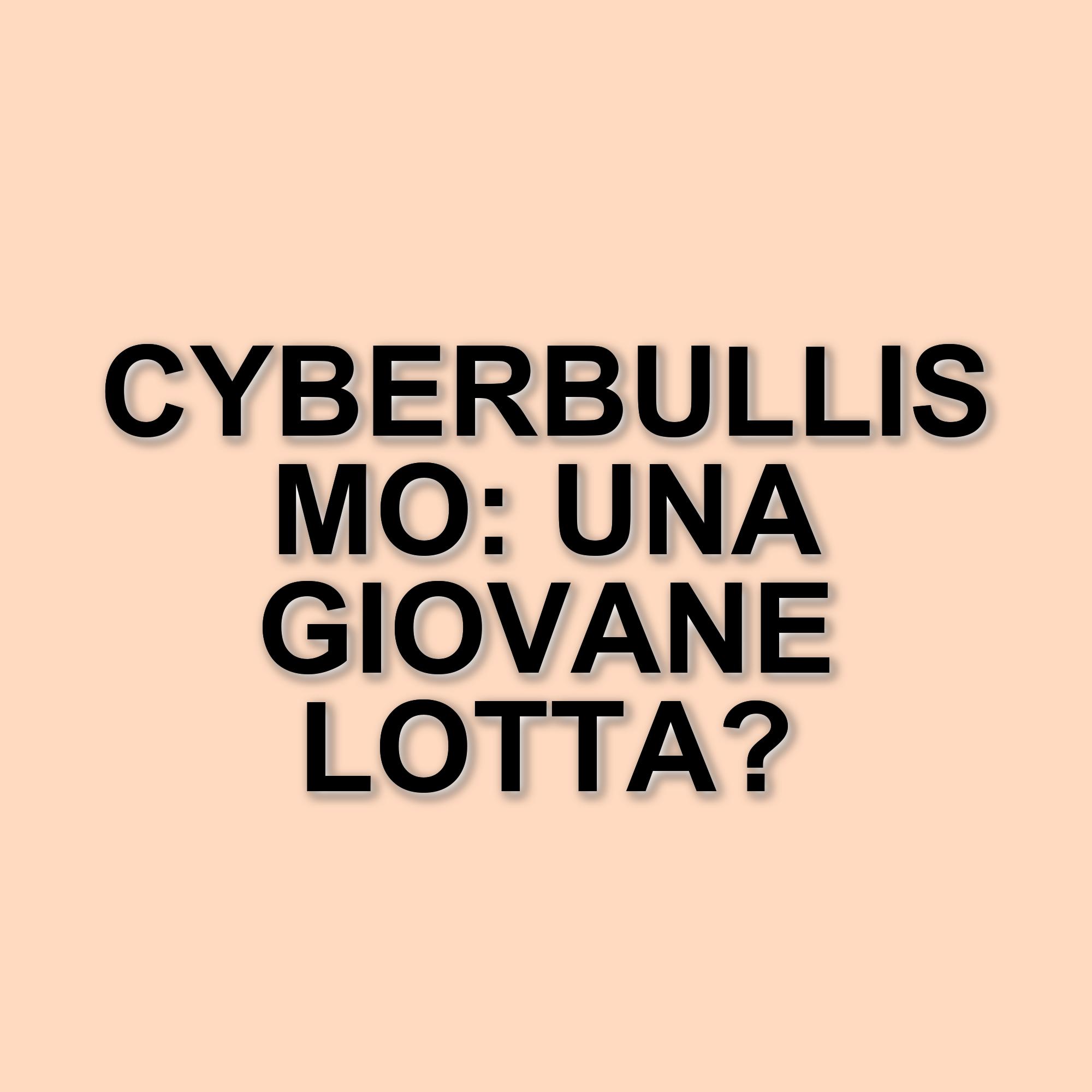 La triste storia di una tredicenne modenese vittima di cyberbullismo: messaggi agghiaccianti e una nuova vita