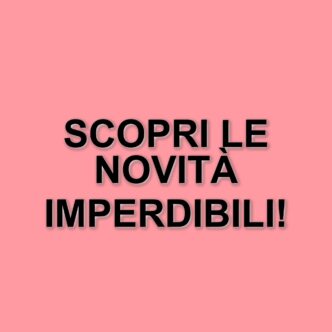 Uomini e Donne: Le Ultime Novità Dalle Registrazioni del 18 Marzo 2025