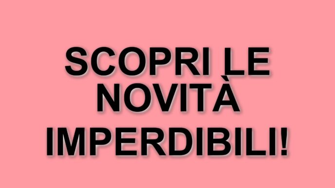 Uomini e Donne: Le Ultime Novità Dalle Registrazioni del 18 Marzo 2025