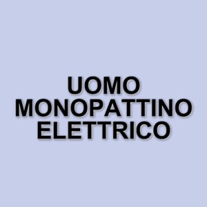 Uomo in monopattino elettrico sulla Tangenziale di Napoli: video e multa in arrivo
