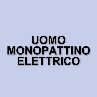 Uomo in monopattino elettrico sulla Tangenziale di Napoli: video e multa in arrivo