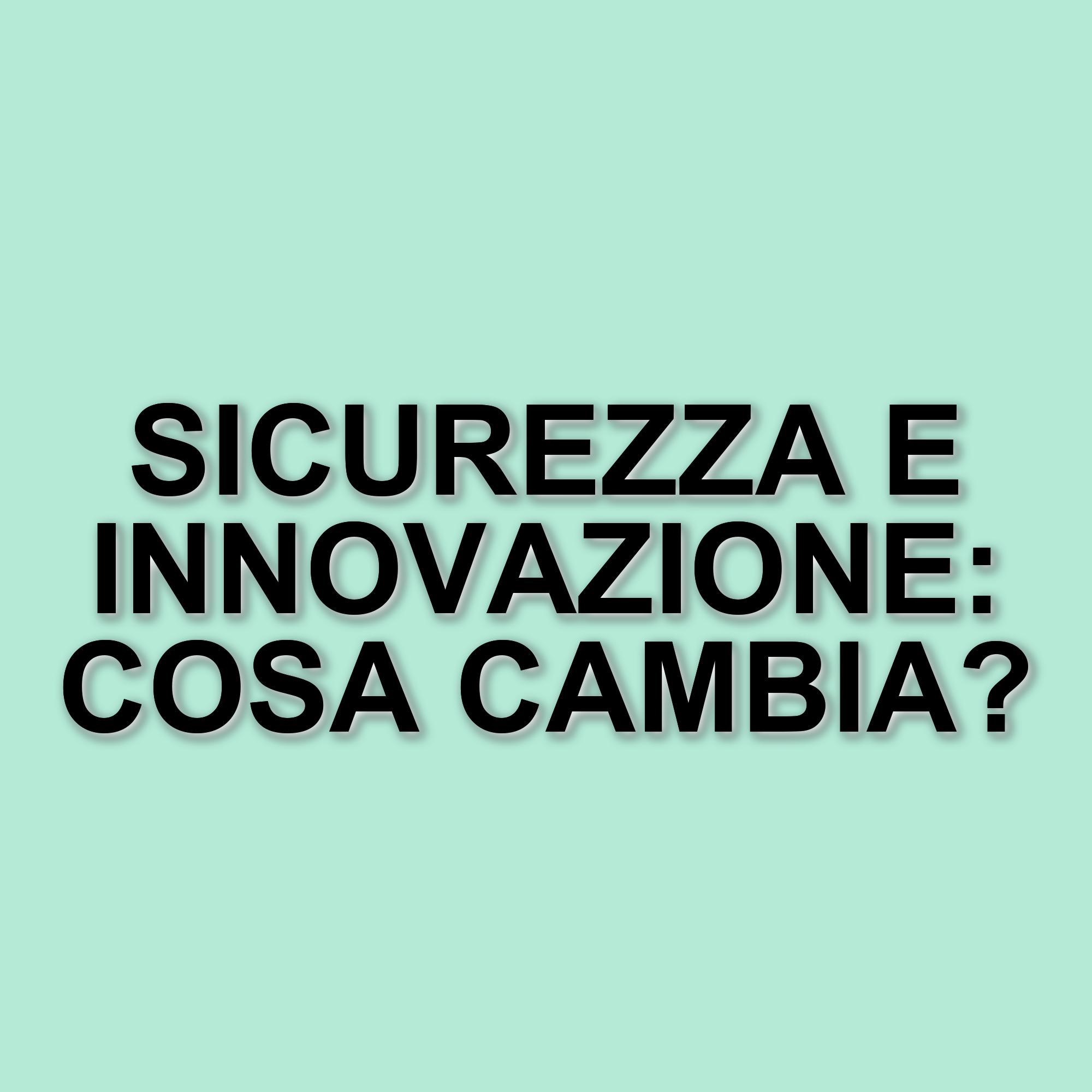 Ursula von der Leyen: L'Europa come Progetto di Pace e Innovazione per il Futuro