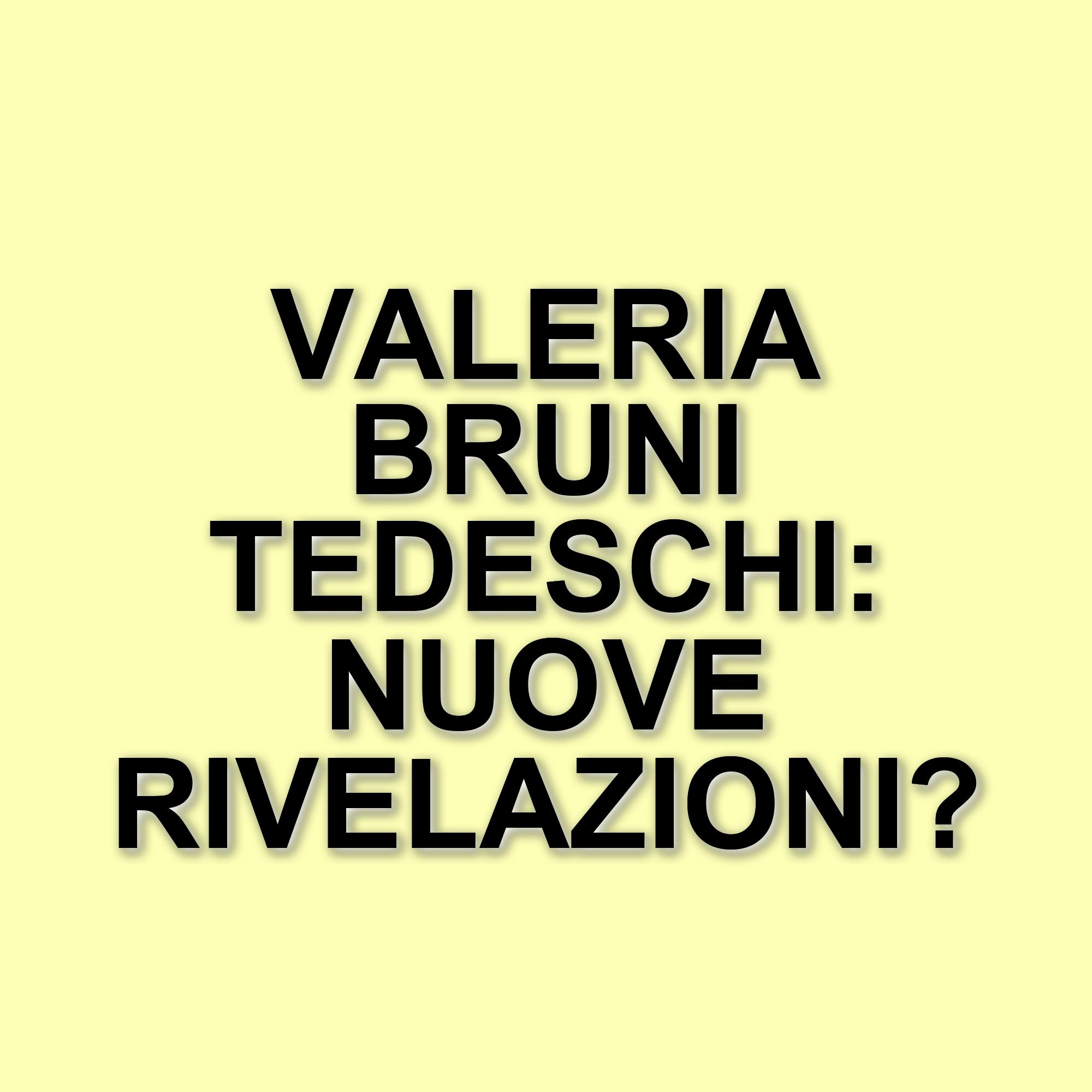 Valeria Bruni Tedeschi: il suo nuovo ruolo in L'Attachement e le riflessioni sulla vita