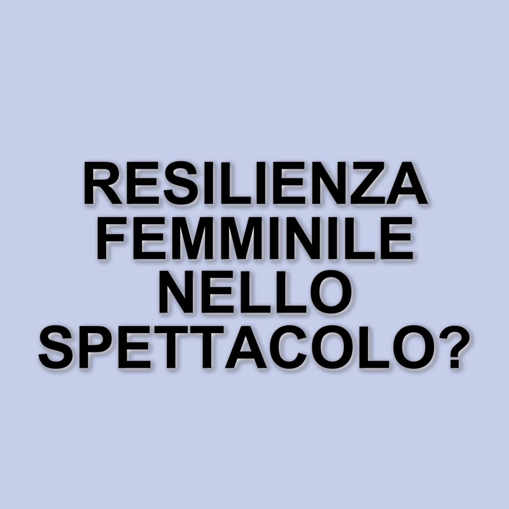 Valeria Marini tra emergenze domestiche e sogni di successo: la sua esperienza a Ne vedremo delle belle